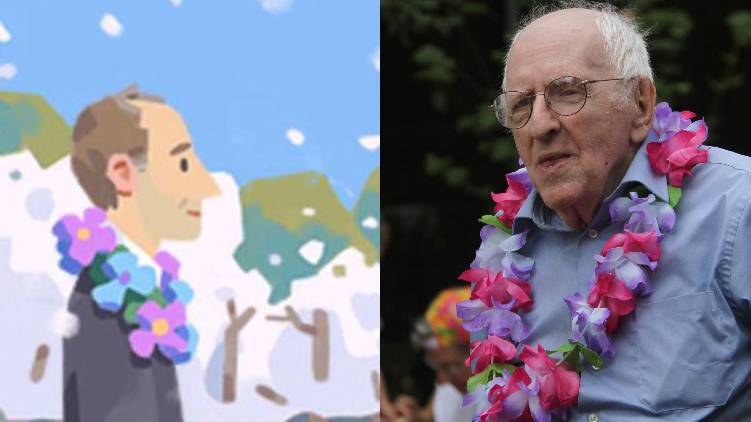 dr frank kameny