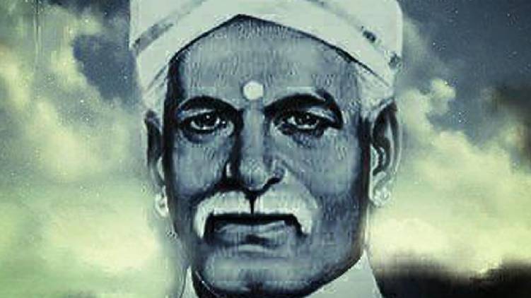 ayyankali