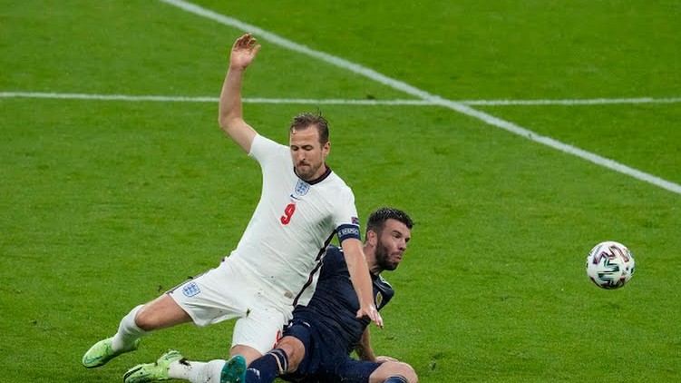 euro croatia england drew