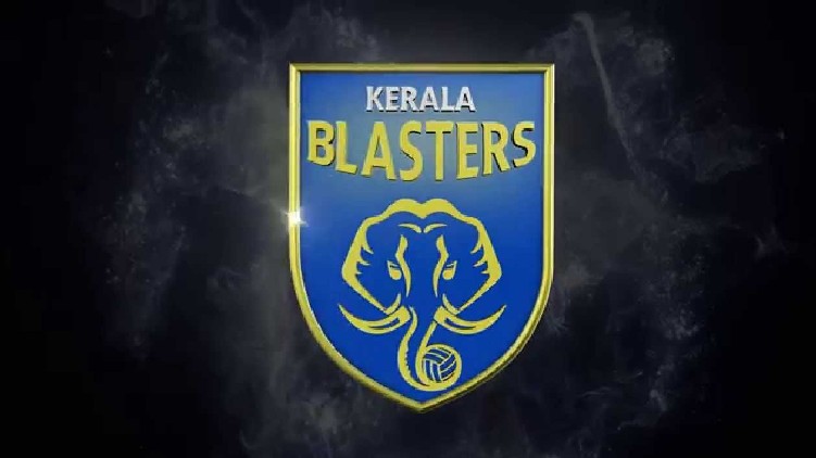 kerala blasters transfer lifted