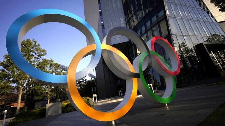 India's Olympic Athletes Regulations