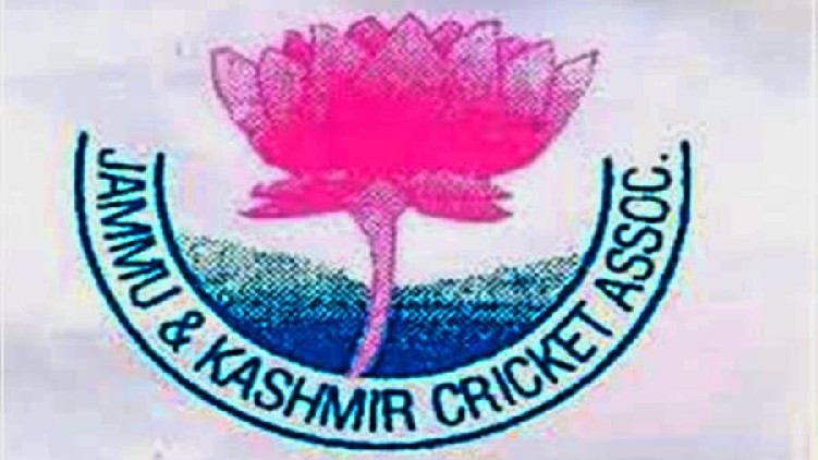BCCI BJP Kashmir cricket
