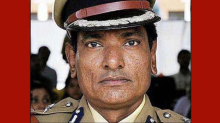 anil kant new kerala dgp