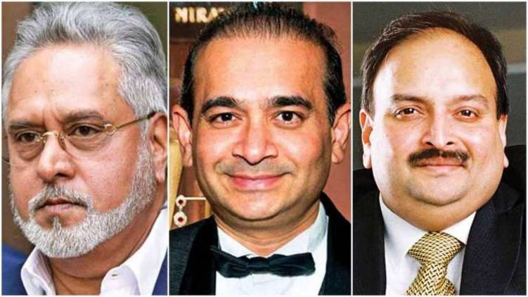 assets worth 18 thousand crore seized by ED