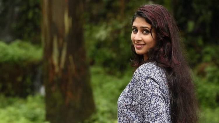 ayisha sulthana gets notice for quarantine violation