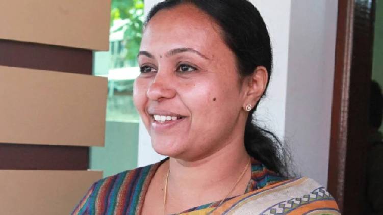 cannot allow attack against health workers says health minister
