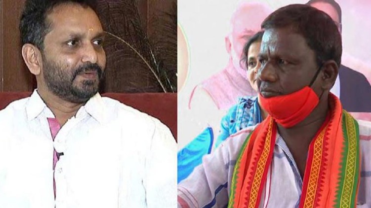 k surendran k sundara