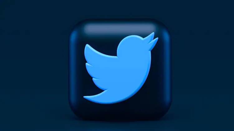 center takes action against twitter