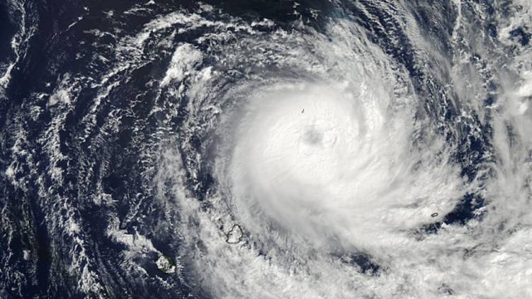 chances of new depression in bengal deep sea