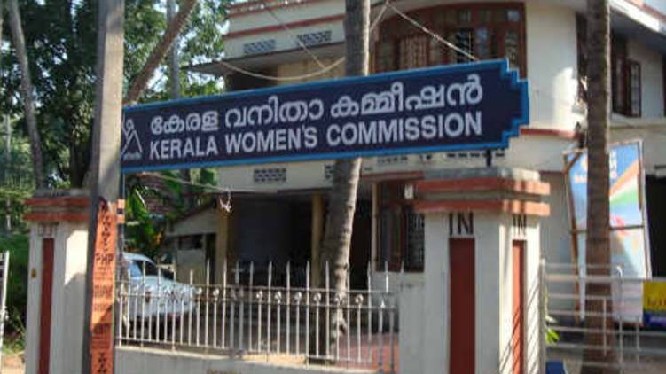cpim on mission to find new women commission president