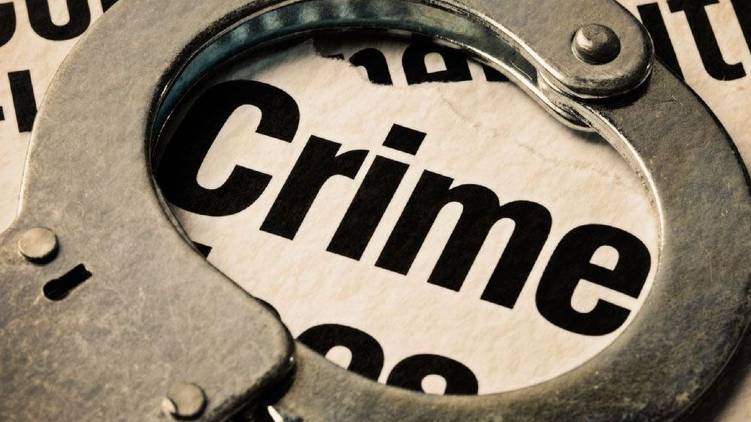idukki woman attacked neighbor