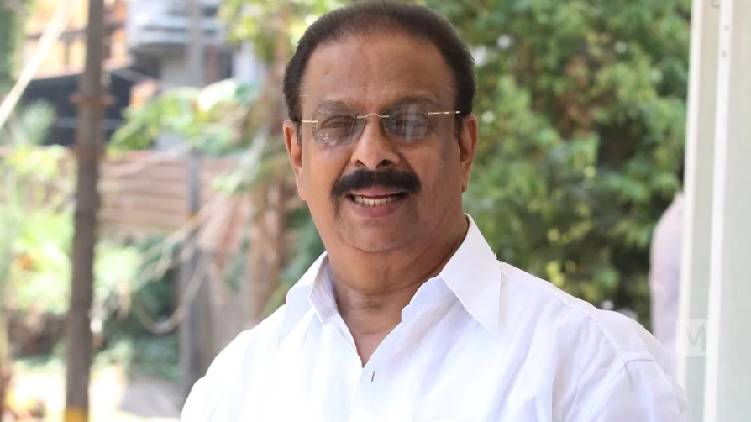 k sudhakaran new kpcc president