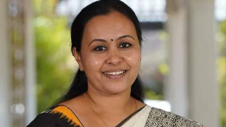 kerala assembly to pass motion demanding free vaccine from center