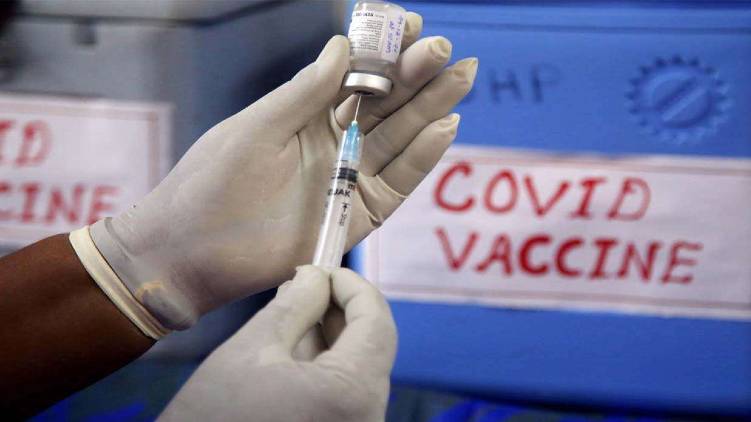 kerala police suggest new way to book vaccine slot