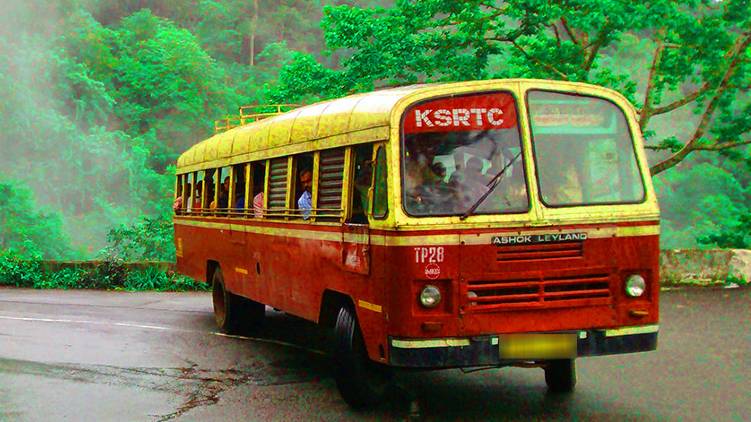 kerala wins ksrtc name karnataka may change it