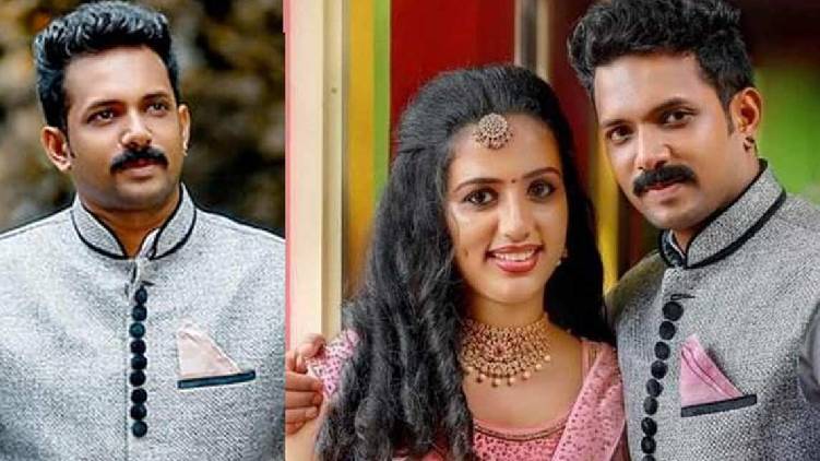 kiran kumar confirmed covid positive