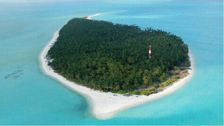 lakshadweep lockdown extended again