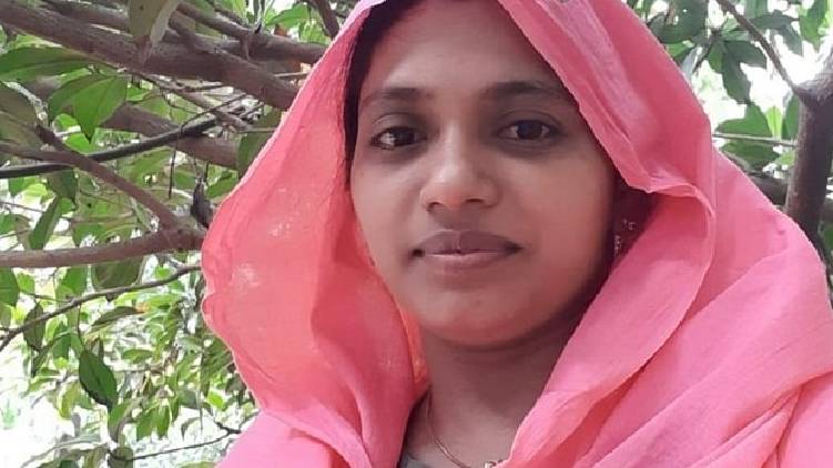 lifestory of kozhikode native noujisha