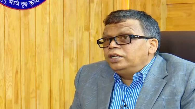 loknath behra justifies govt move to buy helicopter