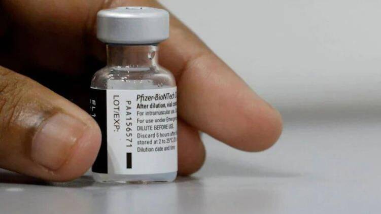 no need to test foreign vaccines in india says dcgi