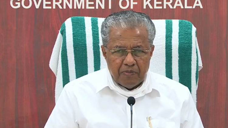 not all who updates Facebook post are spokesperson of party says cm