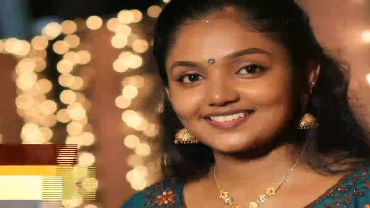 parents allege mystery in suchitra suicide
