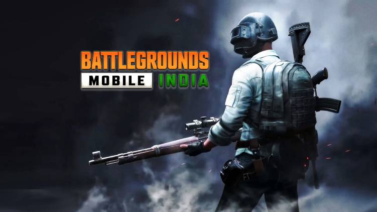 pubg battleground india available from june 18
