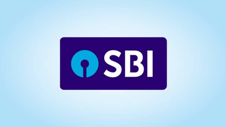 sbi services remain unavailable today