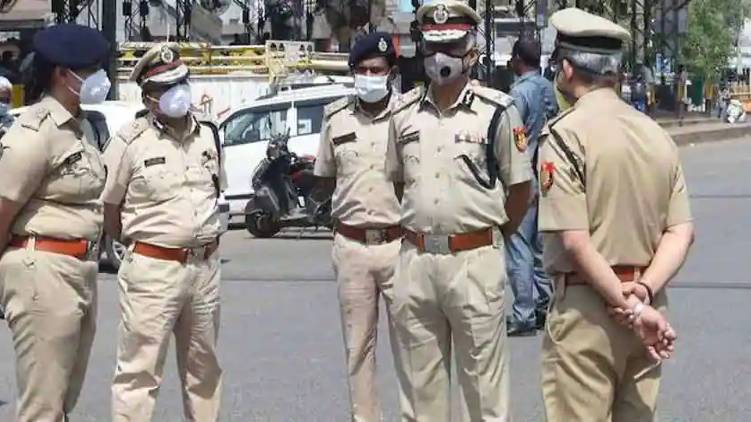 state police to form counter intelligence cell