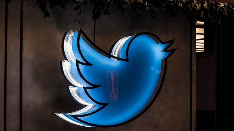 twitter lost credibility says central govt