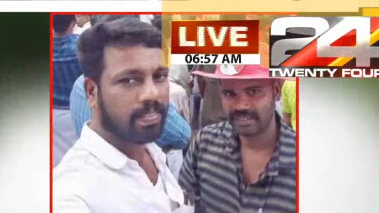vadakara rape case culprits in police custody