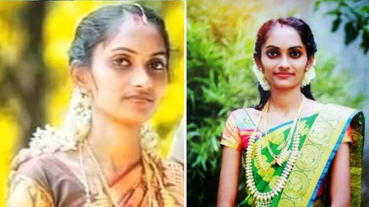 vizhinjam archana husband to be questioned again