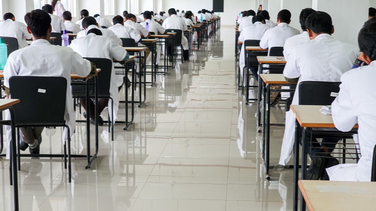 neet exam in malayalam
