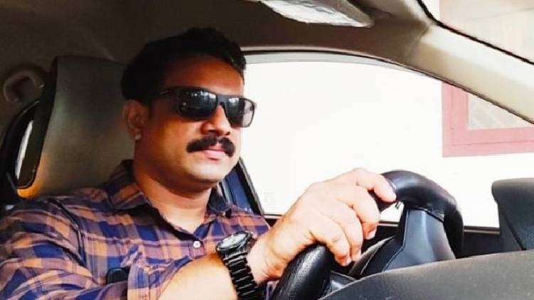 took money using accused's ATM card case against policeman withdrawn
