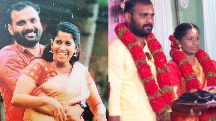 bride found hanging in husband's house