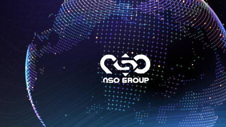nso
