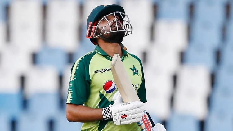 Babar Azam Fastest Centuries