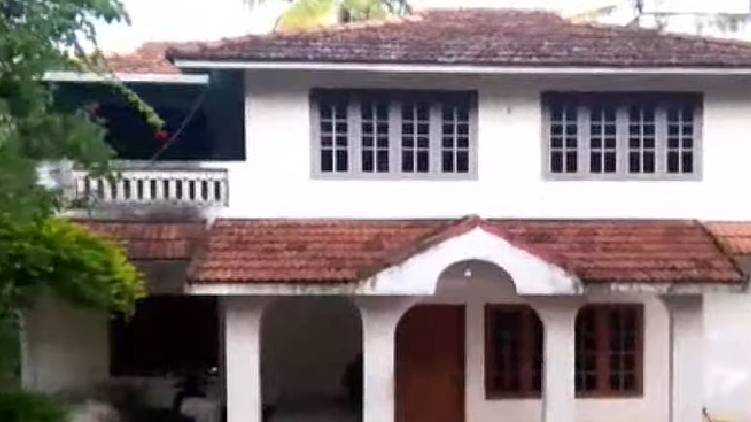 panamaram double murder