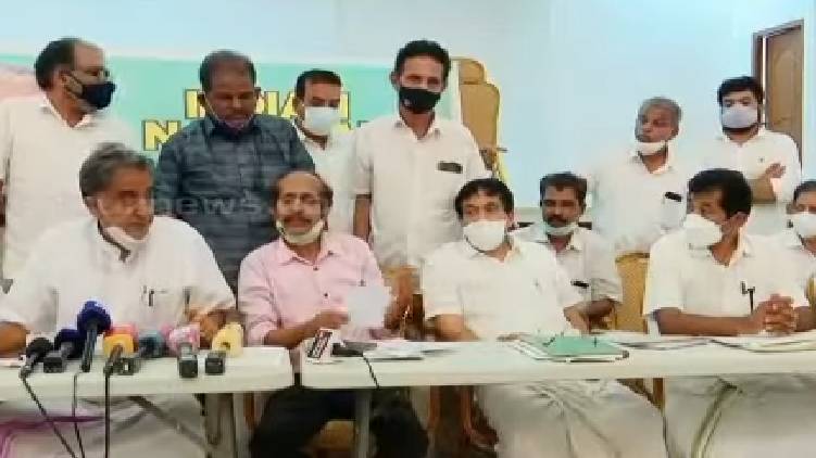 CPIM about INL Clash