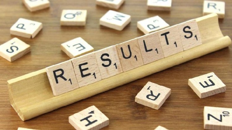 ICSE results announces tomorrow