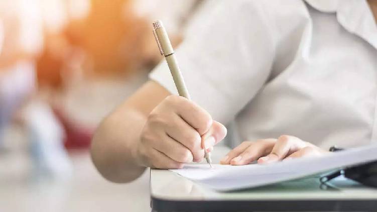 KTU exams cancelled