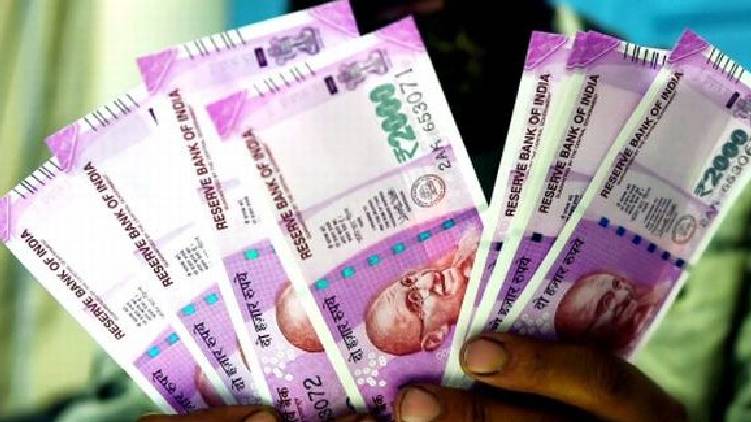 Malayalee behind Salem Hawala