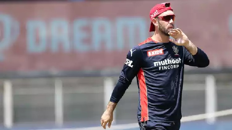 Australian players remainder IPL