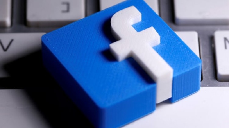 Facebook Takes Down Posts
