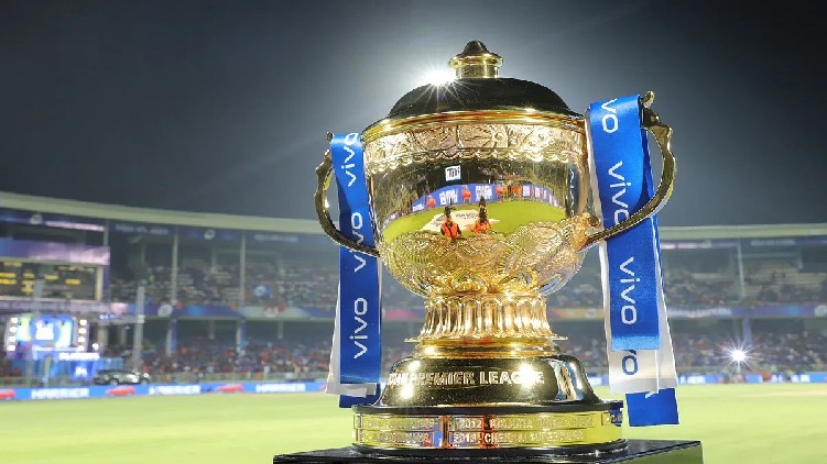 IPL major overhaul season