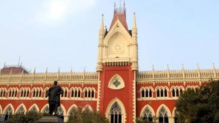 west bengal hc