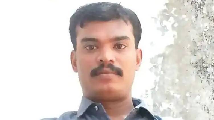 muhammad shafi