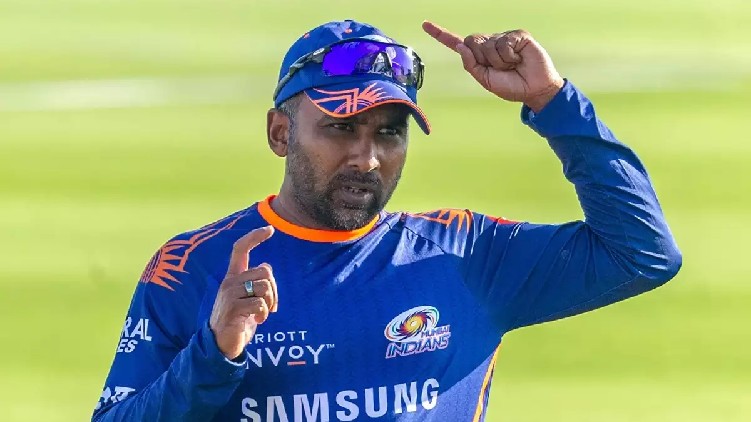 Jayawardene consultant Sri Lanka