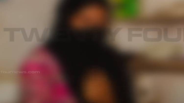 karukappur rape case