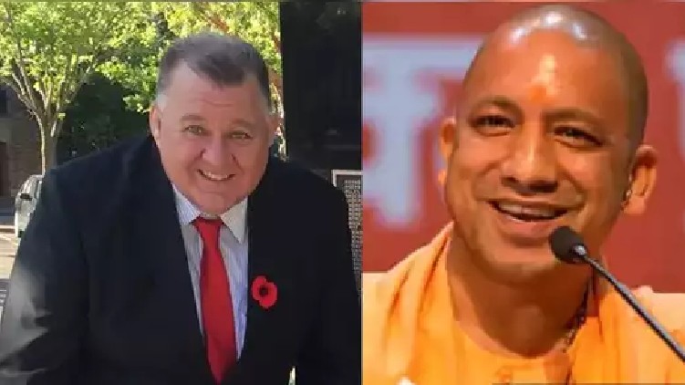 australia praises yogi adityanath